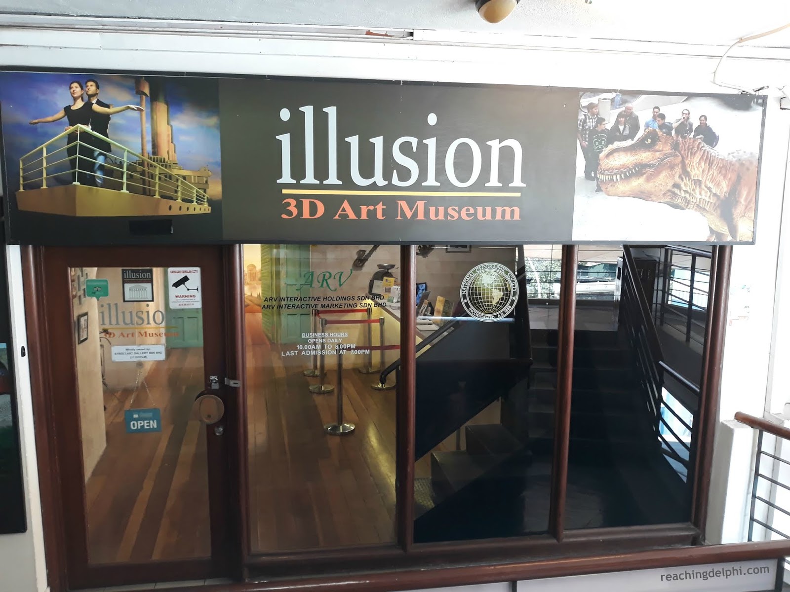 Coffee Trail Counting Stars, Reaching Delphi . *゚・゚。.★.*。・゚ *. A Day At The Illusion 3D Art Coffee Trail Counting Stars, Reaching Delphi . *゚・゚。.★.*。・゚ *. A Day At The Illusion 3D Art