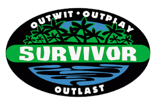 2014-Survivor