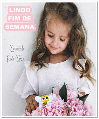 47907_d12b5dde541aefc6933ef3f66db97ad131