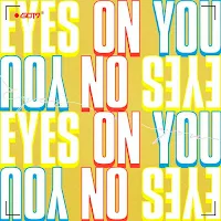 GOT7 - Eyes On You
