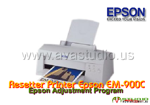 Epson adjustment program utility download Epson adjustment program utility download