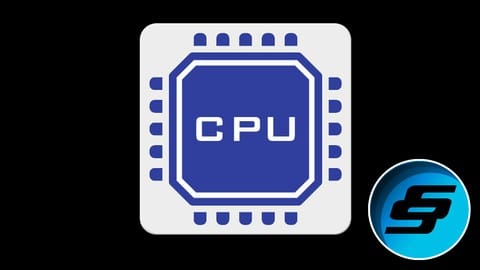 Assembly Programming For All Platforms img
