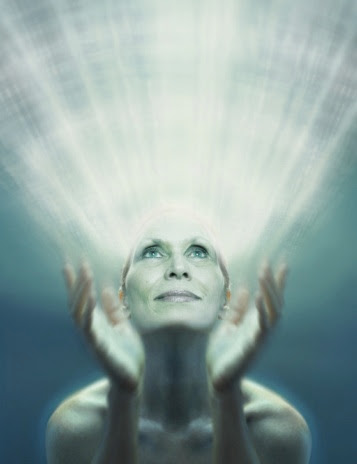 Tandorian's Nature Saviour