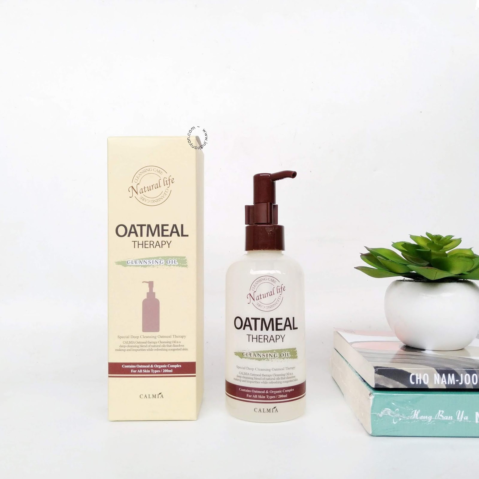 calmia-oatmeal-therapy-cleansing-oil