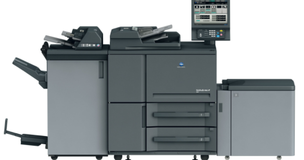 bizhub 951 printer connect mac to printer bizhub 951 printer connect mac to printer