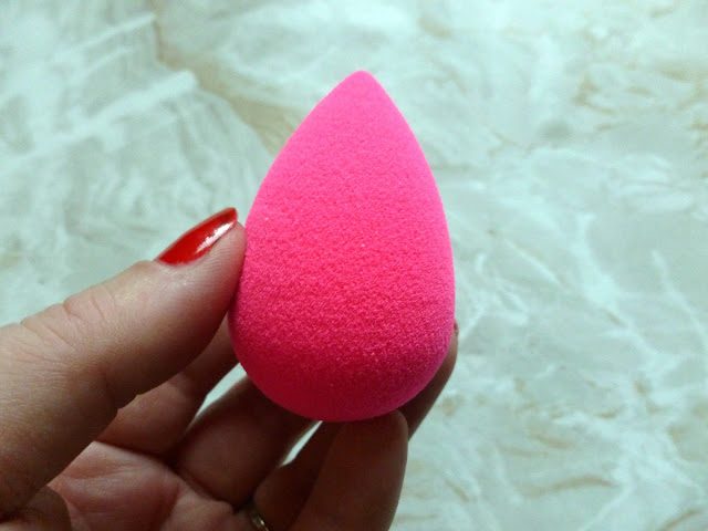 Beauty Blender Make Up's Best Friend Kit