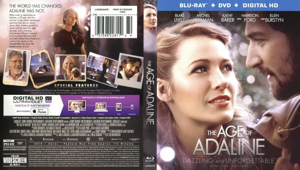 the age of adaline download torrent