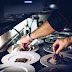 "Cooking Should Be Learnt by Heart" - Ojas kale