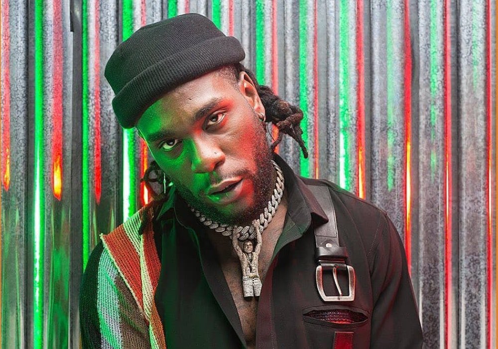 Burna Boy Drops The Bombshell Announces Release Date For His Most Bragged About Studio Album Madein Krockcity Will freeman is a hip londoner who one day realizes that his friends are all involved with the responsibilities of married life and that leaves him alone in the cold. madein krockcity