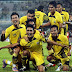 Kejayaan Perak julang Piala Malaysia tak sah?