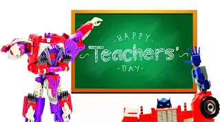 Teachers Day Quotes In Bengali Language 2023 (শিক্ষক দিবসের শুভেচ্ছা কোটস)