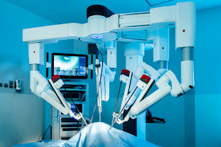 http://www.sciencesetavenir.fr/sante/e-sante/chirurgie-le-robot-peut-il-surpasser-la-dexterite-du-chirurgien_101588