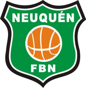 FEDERACION NEUQUINA DE BASQUETBOL