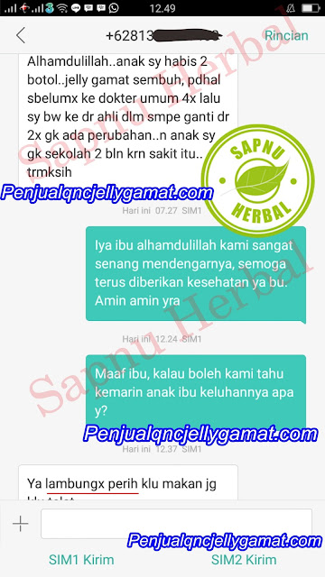 Penyebab & Cara Mengobati Luka pada Lambung yang Terbukti Ampuh, Efektif dan Aman Penyebab & Cara Mengobati Luka pada Lambung yang Terbukti Ampuh, Efektif dan Aman