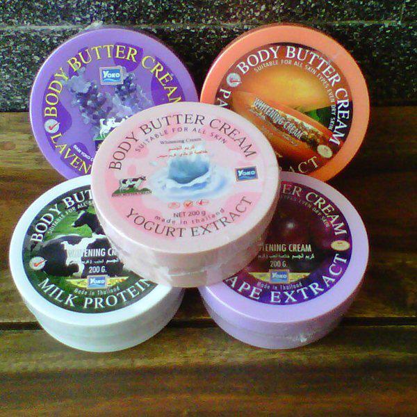 TO RUZNITA SHOP April 2012