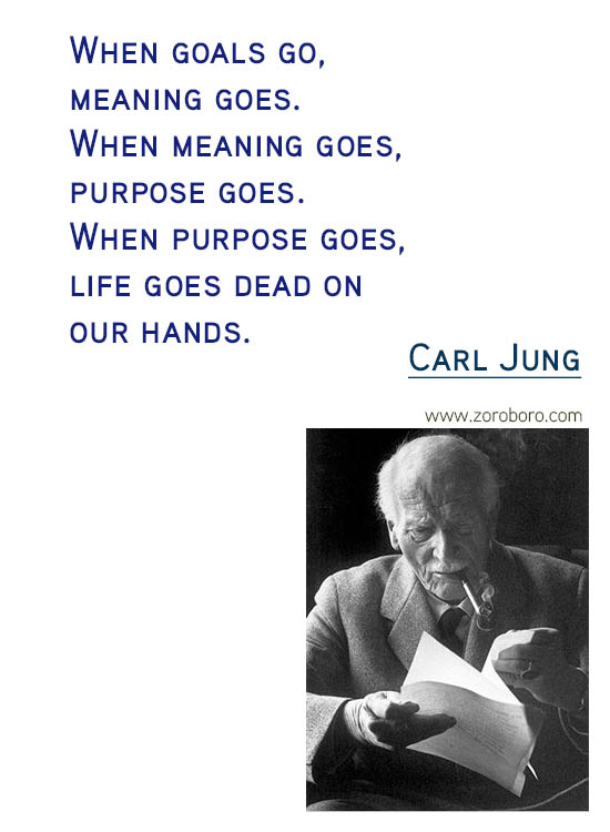 Carl Jung Quotes. Darkness, Dreams Quotes, Personality, Carl Jung Psychology, Life, Self-awareness & Truth. Carl Jung Thoughts / Carl Jung Philosophy