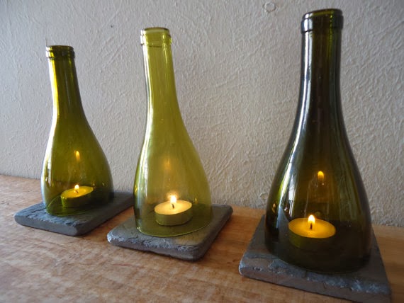 https://www.etsy.com/listing/102694443/tea-light-candle-holders-hurricane-lamps?ref=shop_home_feat_1
