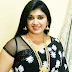 kolkata bengali mayer gar marar choti golpo