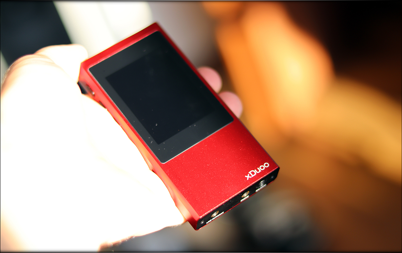 xDuoo-X20-DAP-Player-Portable-XTENIK-RED-Hiby-Link-Review-Audiophile-Heaven-15.jpg