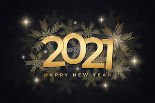 2021 happy wishes funny celebrate Happy New Year 2021 Images Wishes, Greetings, Quotes, Sms & Gifs HD