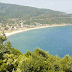 Bandırma / BALIKESİR Turan,Doğanlar,İlhanköy, Narlı,Ocaklar Sahil Plaj Kamp Keşifler (Videolu )