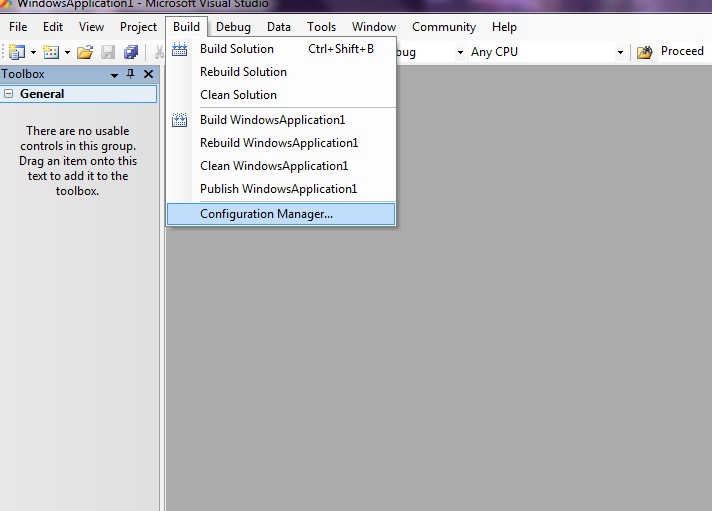vb .net build a buttonbar vb .net build a buttonbar