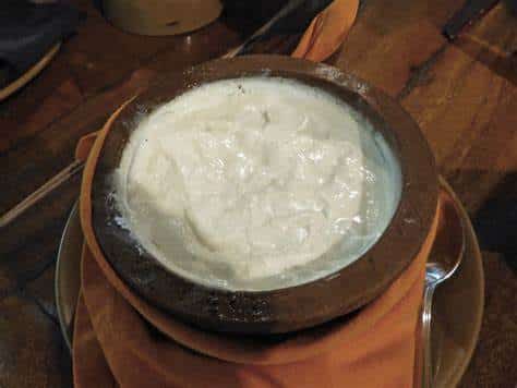 home remedy ,home beauty tips Curd Benefits For Skin And Hair Growth