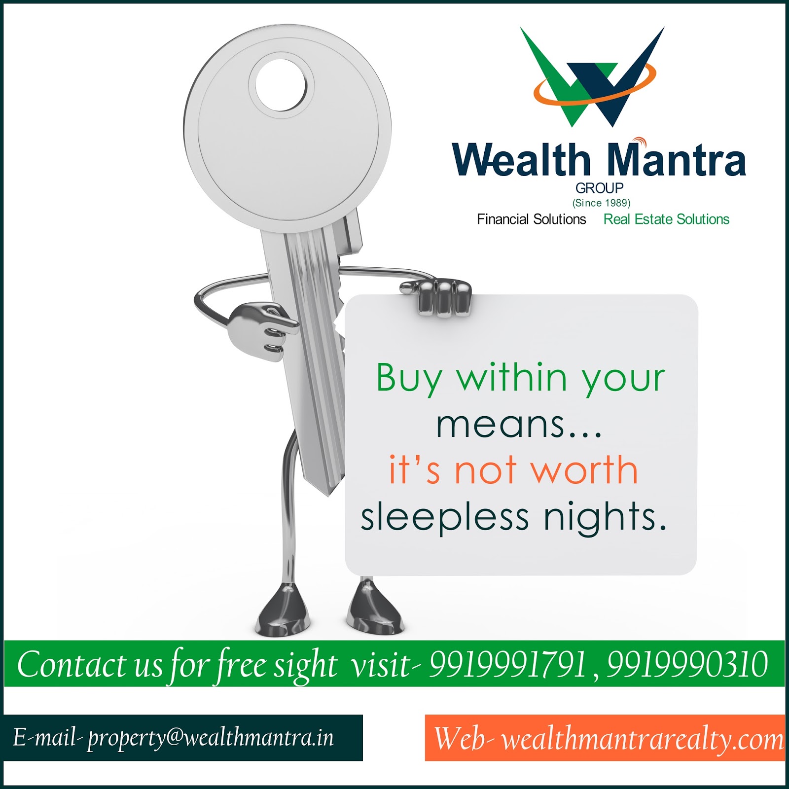 Buy Property in Lucknow Use gel for your plants instead of soil for