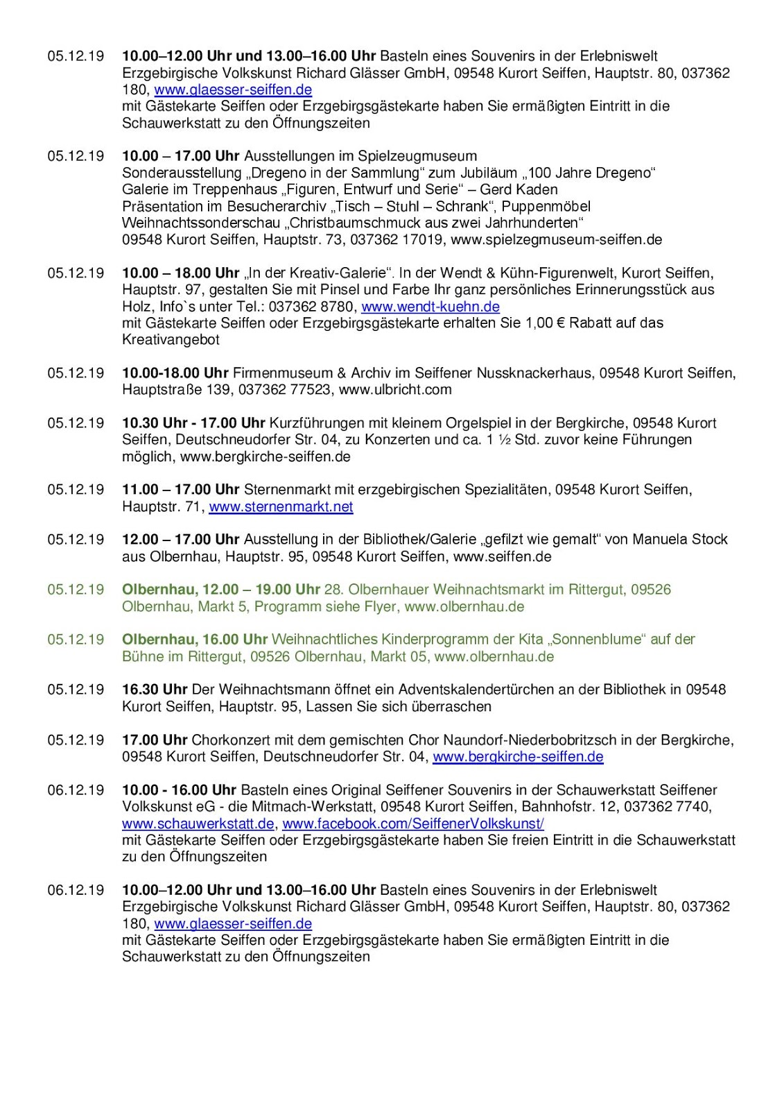 Wismutaue Instagram Posts Gramho Com