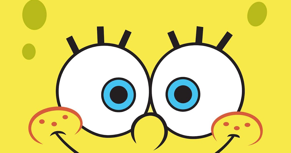 [Get 36+] Fondo De Pantalla Bob Esponja Y Patricio Cholos