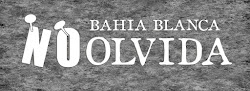 B. BCA. NO OLVIDA
