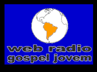 Web Rádio Gospel Jovem da Cidade de Belo Horizonte ao vivo