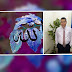 نفحات إيمانية ومع رأفة بالشباب " الجزء الرابع " / وطنى نيوز نفحات إيمانية ومع رأفة بالشباب " الجزء الرابع " / وطنى نيوز