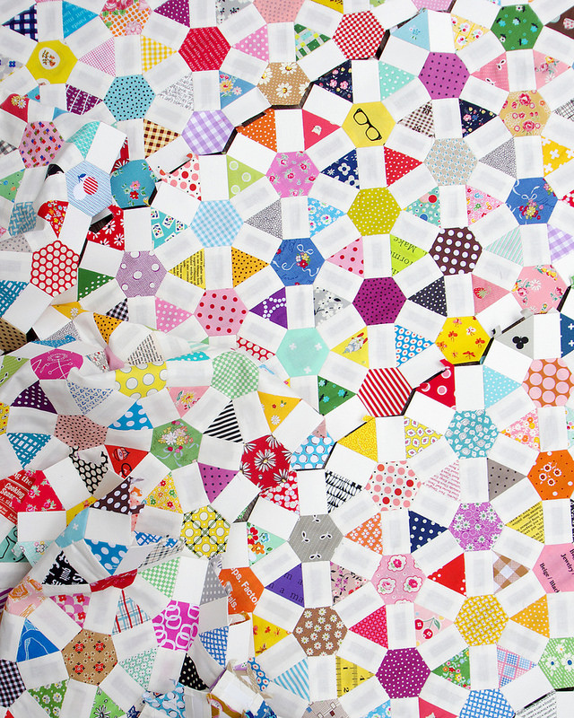 english paper piecing quilts english paper piecing quilts