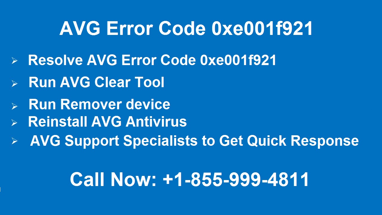 Avg-error-code-0xe001f921
