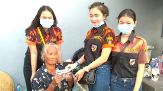 Image 20180428 221904