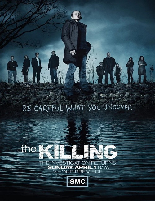 The Killing [4ª Temp][2011][BDRip/720p][Esp/Ing/Subt][1,58GB][06/06][Drama][1F] The%2BKilling%2B2T