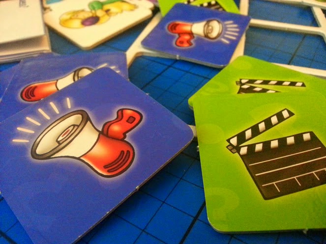 orchard toys can you guess