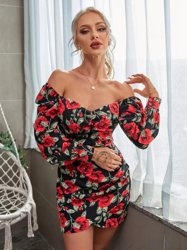 ������ ����� ������ 1.jpg