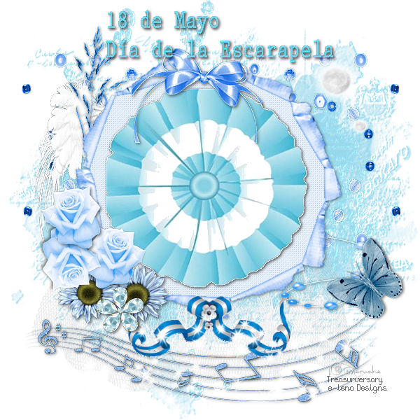 Colegio Nº 38 Marie Curie 18 De Mayo Dia De La Escarapela