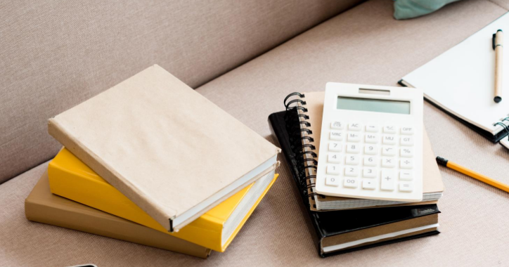 [廣宣] 為學歷加分！2021研究所考情免費諮詢