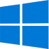 Windows 10 RTM All Editions Full Version