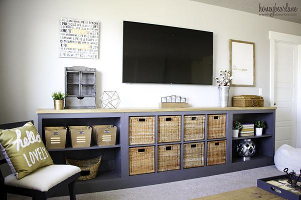 6 IKEA SOULOUPOSETO ikea-kallax-tv-kast-handleiding-buy-discounts-www-elevate-in