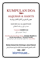download doa doa sehari hari download doa doa sehari hari