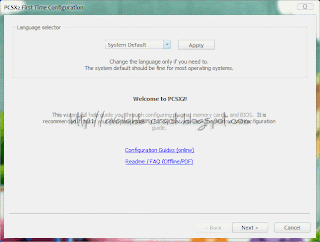 download bios pcsx download bios pcsx