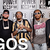 Migos Trade Bars In 'Culture 3' Stamped Freestyle With The L.A. Leakers - Freestyle #111