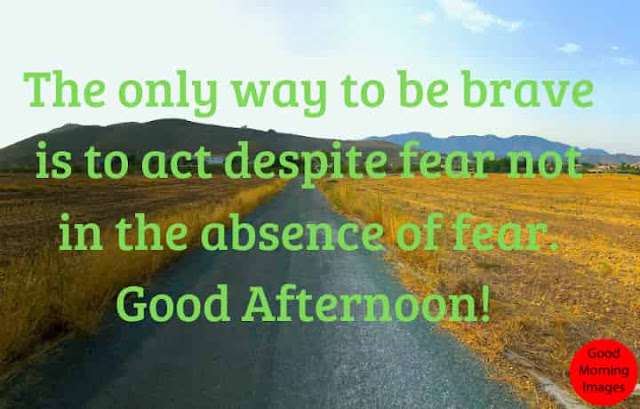 good afternoon wishes in hindi good afternoon wishes in hindi