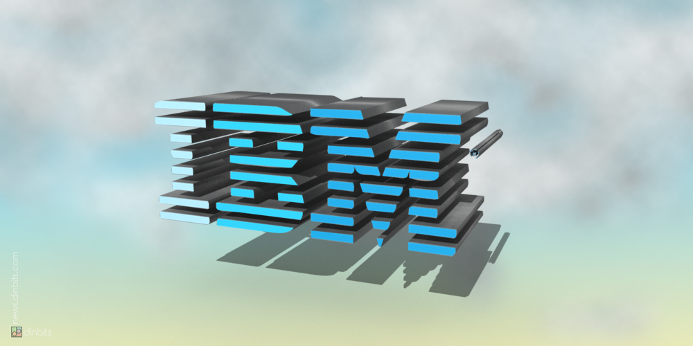 IBM Blockchain Patent for SelfDriving Cars dinbits