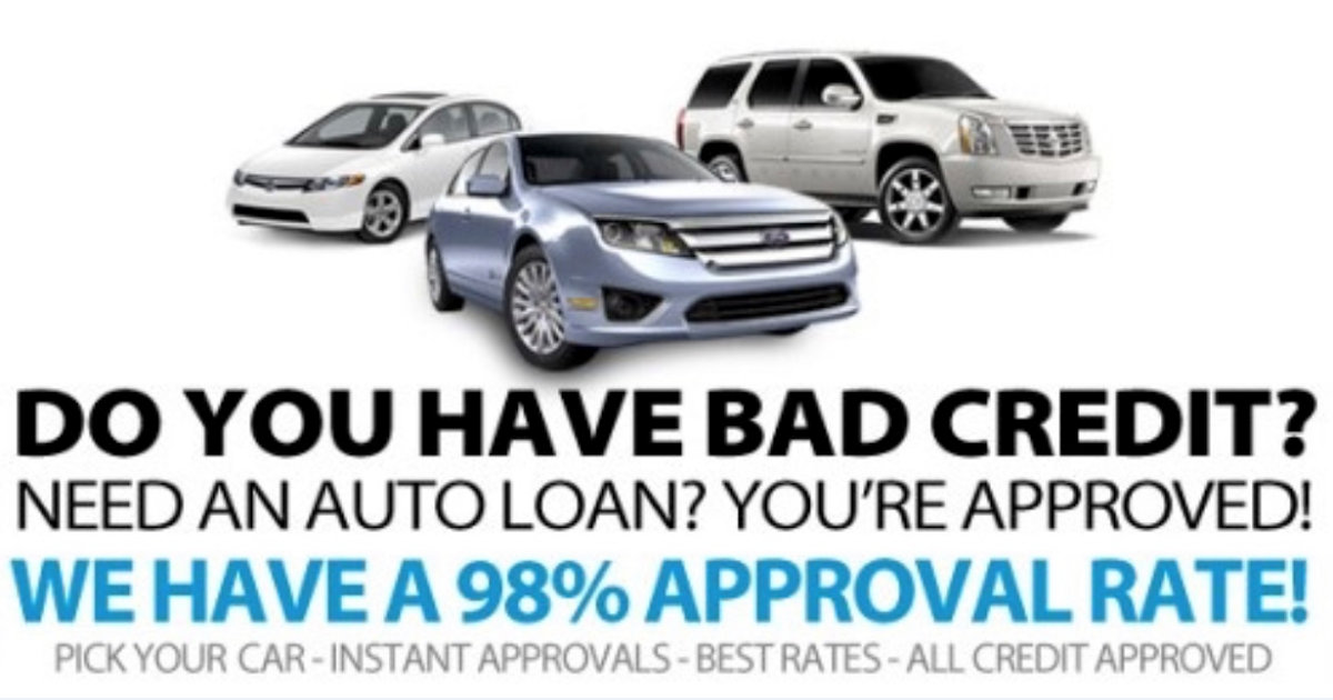 You have a car when you. что такое лизинг автомобиля. покупатель автомобиля. You have a car when you. кредитование в автосалоне.