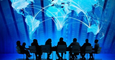 Soal Dan Jawaban Uts Pengantar Organisasi Dan Bisnis Dwitekno